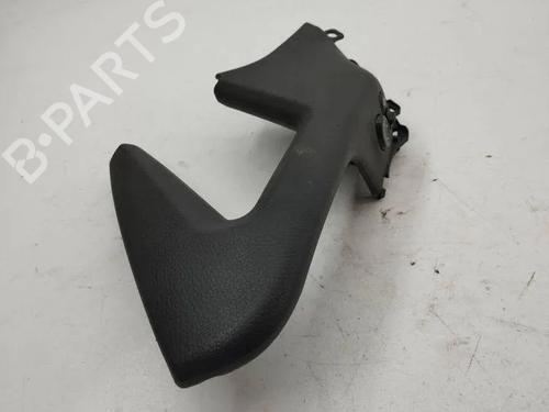 Used Mirror switch Mirror switch 28856767 28856767