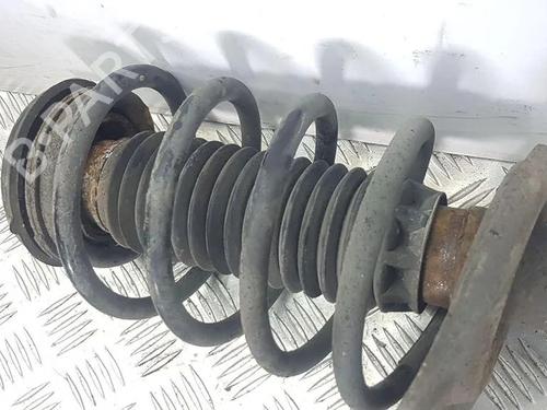 Right front shock absorber CITROËN DS5 2.0 HDi 165 Hybrid4 4x4 | BP36175602M17 - Image 6