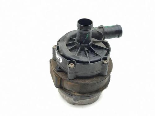 Auxiliary water pump RENAULT MEGANE IV Hatchback (B9A/M/N_) 1.5 dCi 110 (B9A3) | BP38250717M111 - Image 2