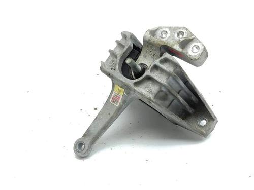 Used Engine mount Engine mount 33902651 33902651