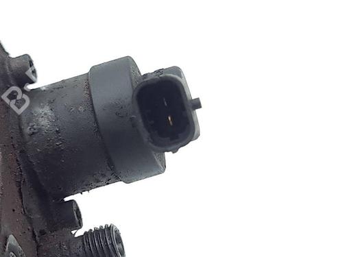 Drivstoffpumpe KIA OPTIMA (FSGDS6B) 1.7 CRDi | BP29008237M76