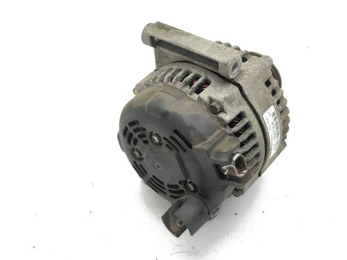 Alternator OPEL INSIGNIA A (G09) 1.6 CDTi (68) | BP36200842M7  - Image 7