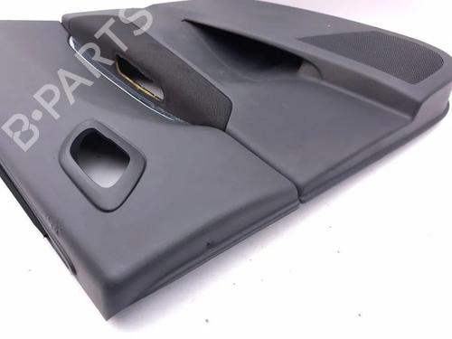 Rear right panel PEUGEOT 5008 (0U_, 0E_) 1.6 HDi | BP36083761C61  - Image 10
