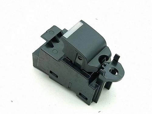 Left rear window switch LAND ROVER RANGE ROVER VELAR (L560) 2.0 D200 MHEV 4x4 | BP40208823I29 - Image 2