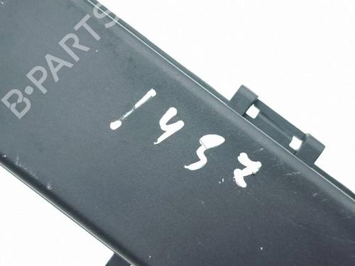 Control unit JAGUAR I-PACE (X590) EV400 AWD | BP38003297M11 - Image 5