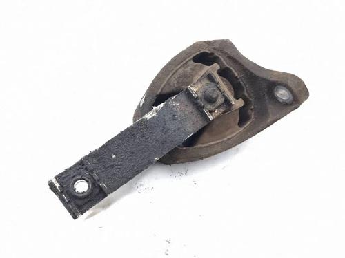 Engine mount VOLVO V90 II Estate (235) D5 AWD | BP38095156M89 - Image 3