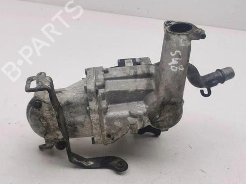 Used Egr Egr 28894482 28894482
