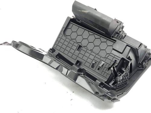 Glove box AUDI A1 Sportback (8XA, 8XF) 1.0 TFSI | BP28881230C95 