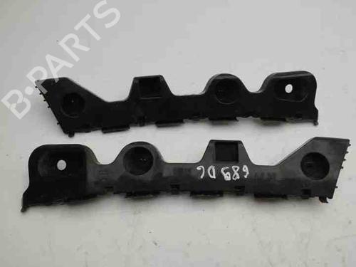 Bakfangerbrakett MAZDA CX-5 (KE, GH) 2.2 D AWD (KE2AW) (150 hp) 28865648