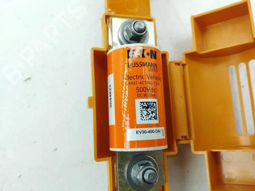 Electronic sensor MERCEDES-BENZ EQA (H243) EQA 250 (243.701) | BP28874796M84 - Image 9