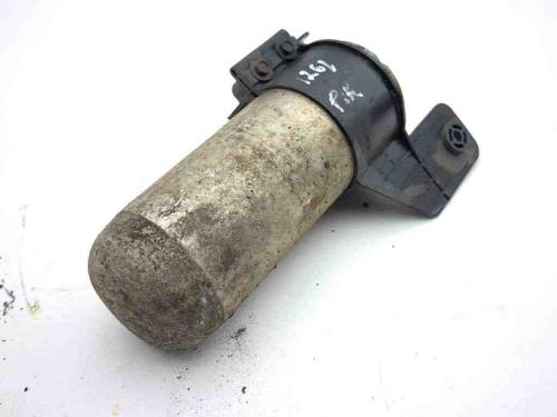 Other BENTLEY CONTINENTAL FLYING SPUR (3W_) 6.0 | BP28883385O1