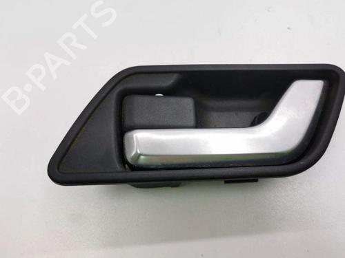 Rear left interior door handle LAND ROVER RANGE ROVER SPORT I (L320) 2.7 D 4x4 | BP28903486I15 