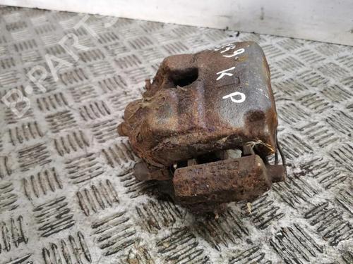 Left front brake caliper HONDA ACCORD VIII (CU) 2.2 i-DTEC (CU3) | BP33253952M105 - Image 4