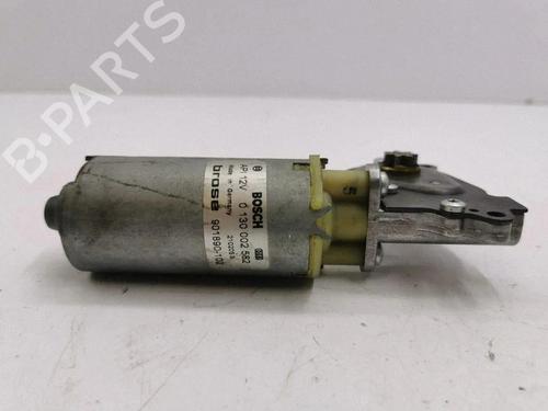Electronic module BENTLEY CONTINENTAL FLYING SPUR (3W_) 6.0 | BP38251467M83 - Image 3
