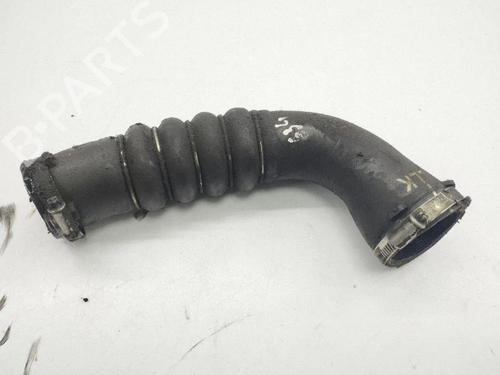 Used Intercooler pipe Intercooler pipe 38244807 38244807
