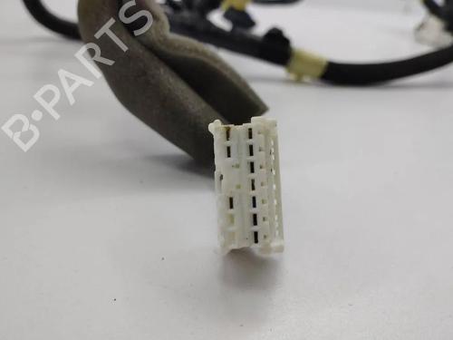 Wiring harness RENAULT KADJAR (HA_, HL_) 1.5 dCi 110 (HLA3) | BP36163582E16 - Image 5
