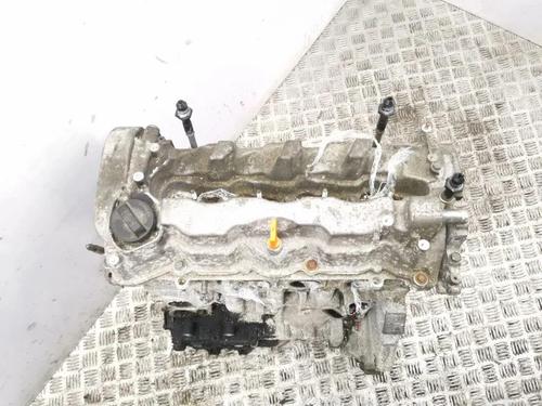 Engine HONDA ACCORD VIII (CU) 2.2 i-DTEC (CU3) | BP33253956M1 - Image 8