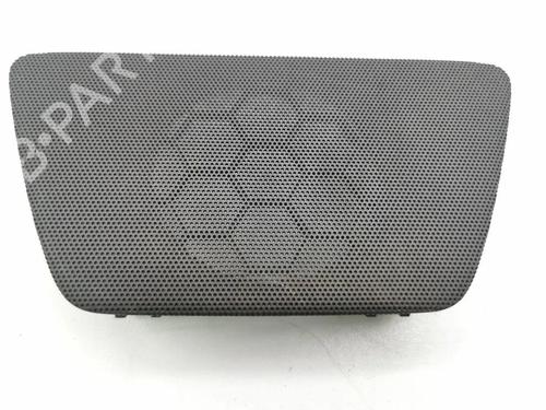 Speaker HONDA ACCORD VIII (CU) 2.2 i-DTEC (CU3) | BP33253277E2 - Image 3