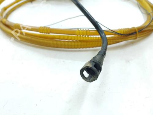 Electronic sensor CHRYSLER 300C (LX, LE) 3.0 CRD | BP36196238M84 - Image 7
