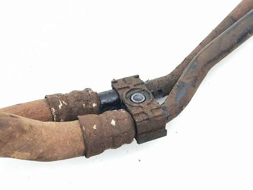 Pipe BMW X5 (E70) M | BP33226638M125 - Image 4