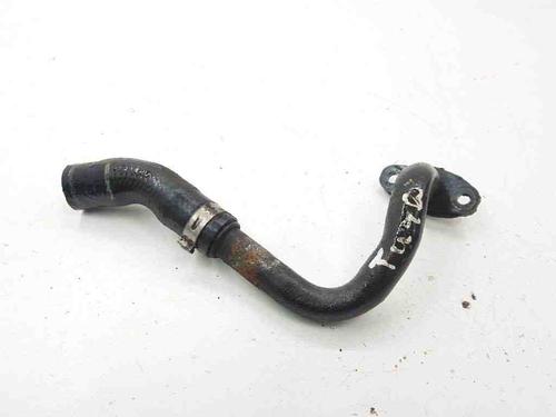Used Pipe PEUGEOT 807 (EB_) 2.2 HDi (128 hp) 28892139