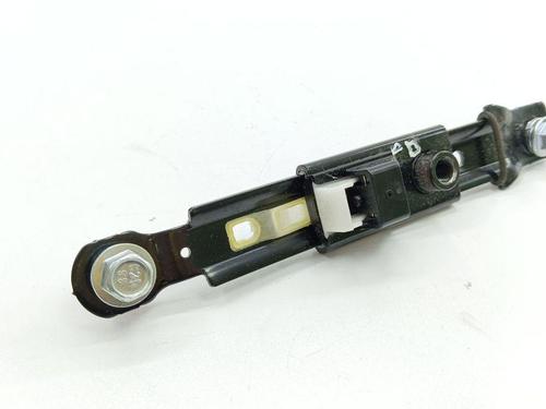 Other HYUNDAI SANTA FÉ II (CM) 2.2 CRDi 4x4 | BP28892362O1