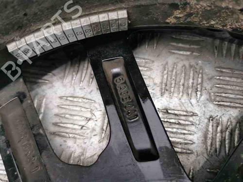 Fælk MINI MINI (F56) Cooper S | BP28884252C45 