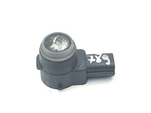 Electronic module OPEL ANTARA A (L07) 2.2 CDTi 4x4 | BP33645249M83 - Image 4