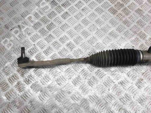 Steering rack NISSAN NAVARA (D22) 3.0 TD 4x4 | BP28905975M22 