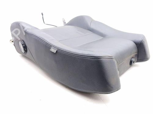 Right front seat LAND ROVER RANGE ROVER SPORT I (L320) 2.7 D 4x4 | BP29510185C16 