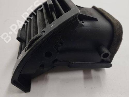 Luftventil BMW X5 (E53) 3.0 d | BP28843006I21 
