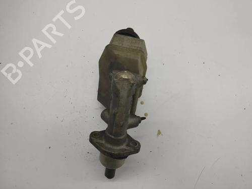 Brake master cylinder RENAULT KANGOO (KC0/1_) 1.4 (KC0C, KC0H, KC0B, KC0M) | BP36201929M77 - Image 6
