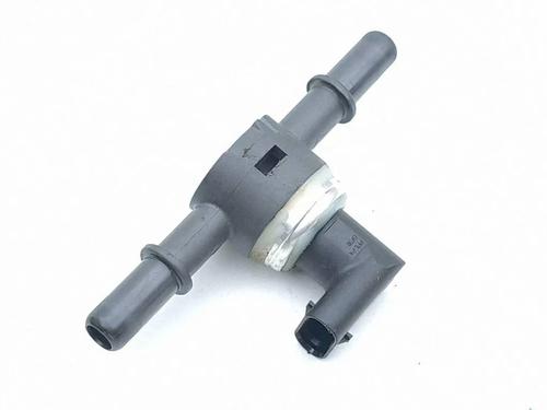 Sensor electrónico Sensor electrónico MINI MINI (F66, F65) Cooper S (204 hp) 37610699 37610699
