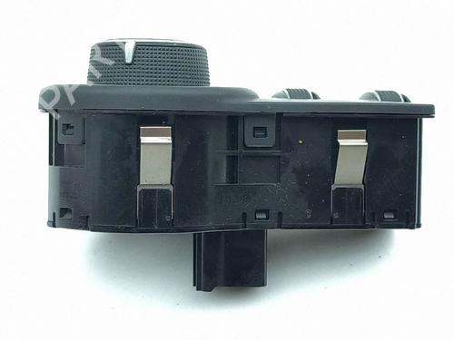 Control unit JEEP CHEROKEE (KL) 2.0 CRD 4x4 | BP40207110M11 - Image 4