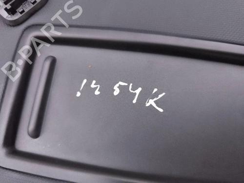 Left sun visor AUDI Q4 E-TRON Sportback (F4N) 40 | BP37456701I1 - Image 7