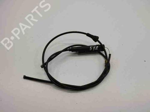 Andre BMW 3 Convertible (E46) 330 Ci (231 hp) 28852097