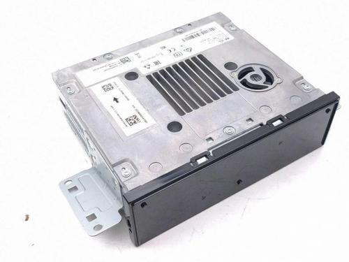 Modulo elettronico Modulo elettronico 37699262 37699262