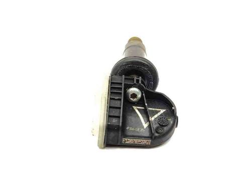 Electronic sensor FORD FOCUS IV (HN) 1.0 EcoBoost | BP28898206M84 
