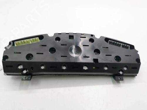 Instrument cluster CHRYSLER 300C (LX, LE) 3.0 CRD | BP36196153C47 - Image 6
