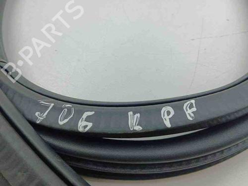 Gummiliste PORSCHE CAYENNE (92A) 3.0 Diesel | BP28896673C142 