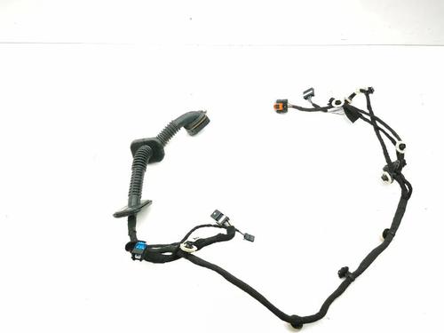 Wiring harness RENAULT CAPTUR I (J5_, H5_) 0.9 TCe 90 | BP36083635E16 - Image 3