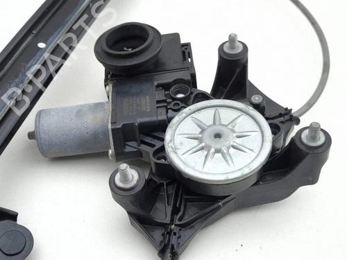Front left window mechanism LEXUS UX (_AA1_, _AH1_, _MA1_) 250h (MZAH10) | BP40193225C22 - Image 3