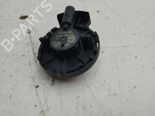 Electronic sensor AUDI A1 Sportback (GBA) 25 TFSI | BP33896741M84 - Image 7