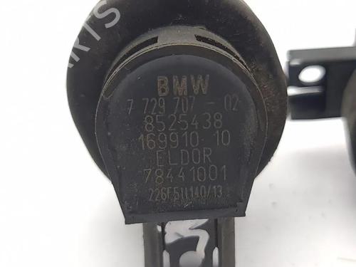 Ignition coil BMW i3 (I01) Range Extender | BP36348394M94 - Image 7