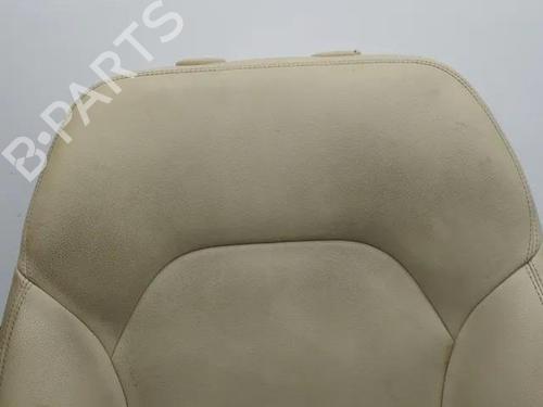 Right front seat MERCEDES-BENZ B-CLASS Sports Tourer (W246, W242) B 200 CDI (246.201) | BP28864112C16 