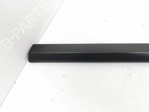 Door moulding trim TESLA MODEL 3 (5YJ3) EV | BP28901358C150 