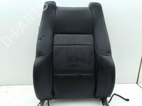 Used Right front seat LAND ROVER RANGE ROVER SPORT I (L320) 2.7 D 4x4 (190 hp) 29569431