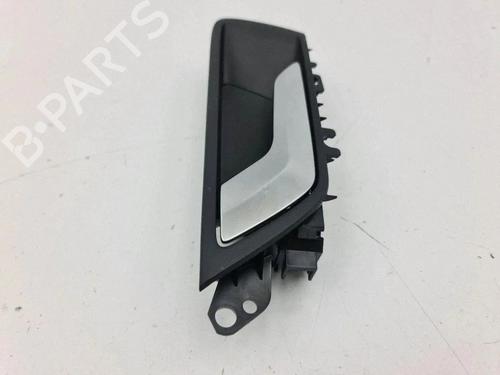 Venstre bagtil invendig håndtag FORD KUGA III (DFK) 1.5 EcoBlue | BP38281679I15 - Image 4