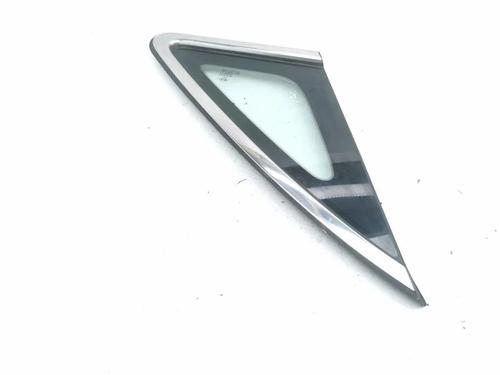 Panel rude bagtil venstre KIA CEED Hatchback Van (CD) 1.4 T-GDI | BP33862449C93 - Image 3