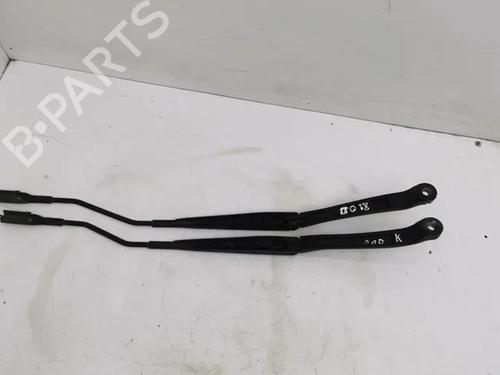 Front wipers mechanism FORD GALAXY III (CK) 2.0 TDCi | BP28863780C83 